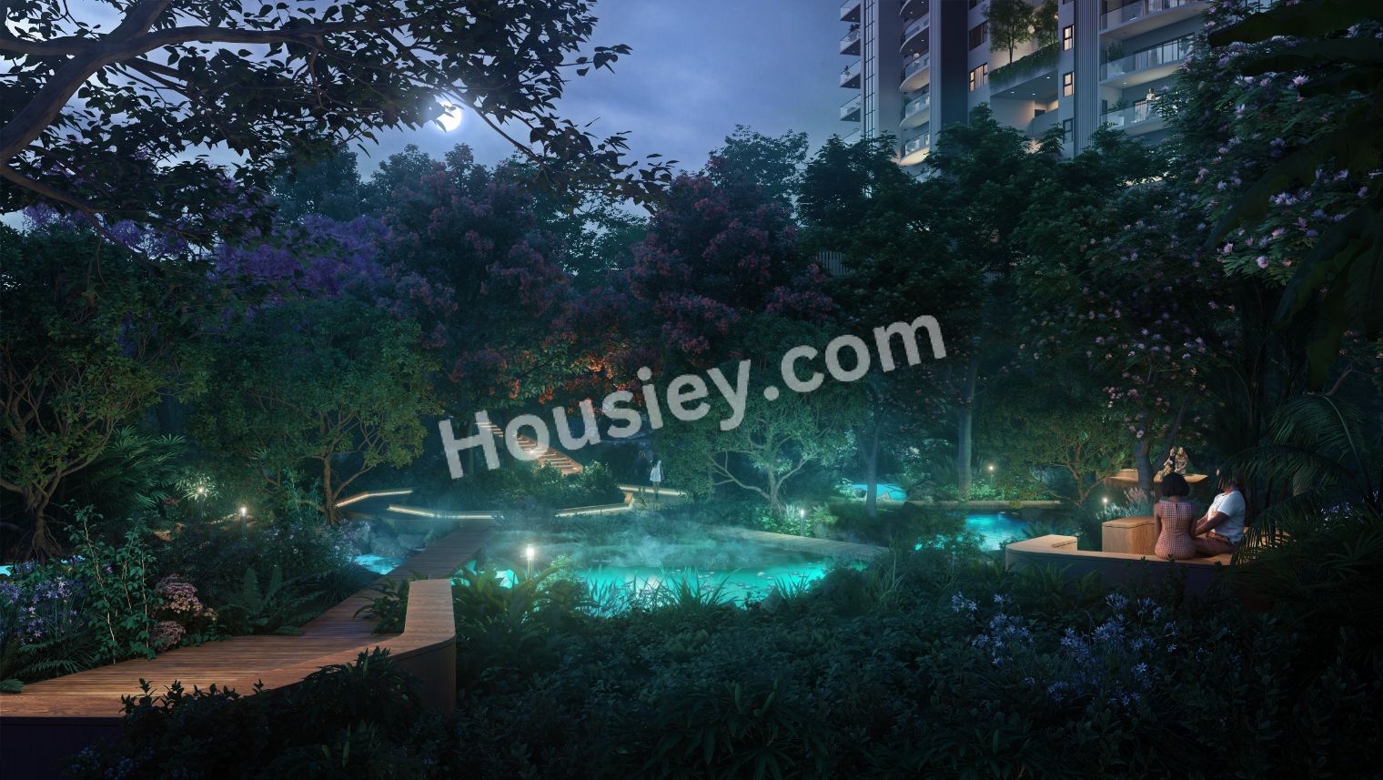 Project image 10