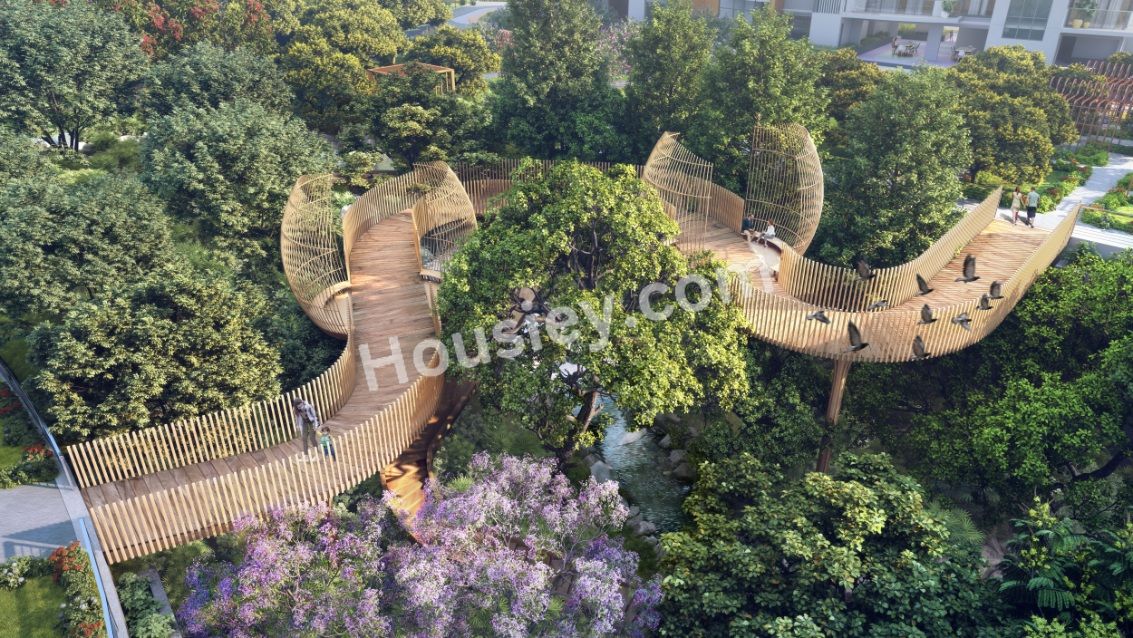 Project image 11
