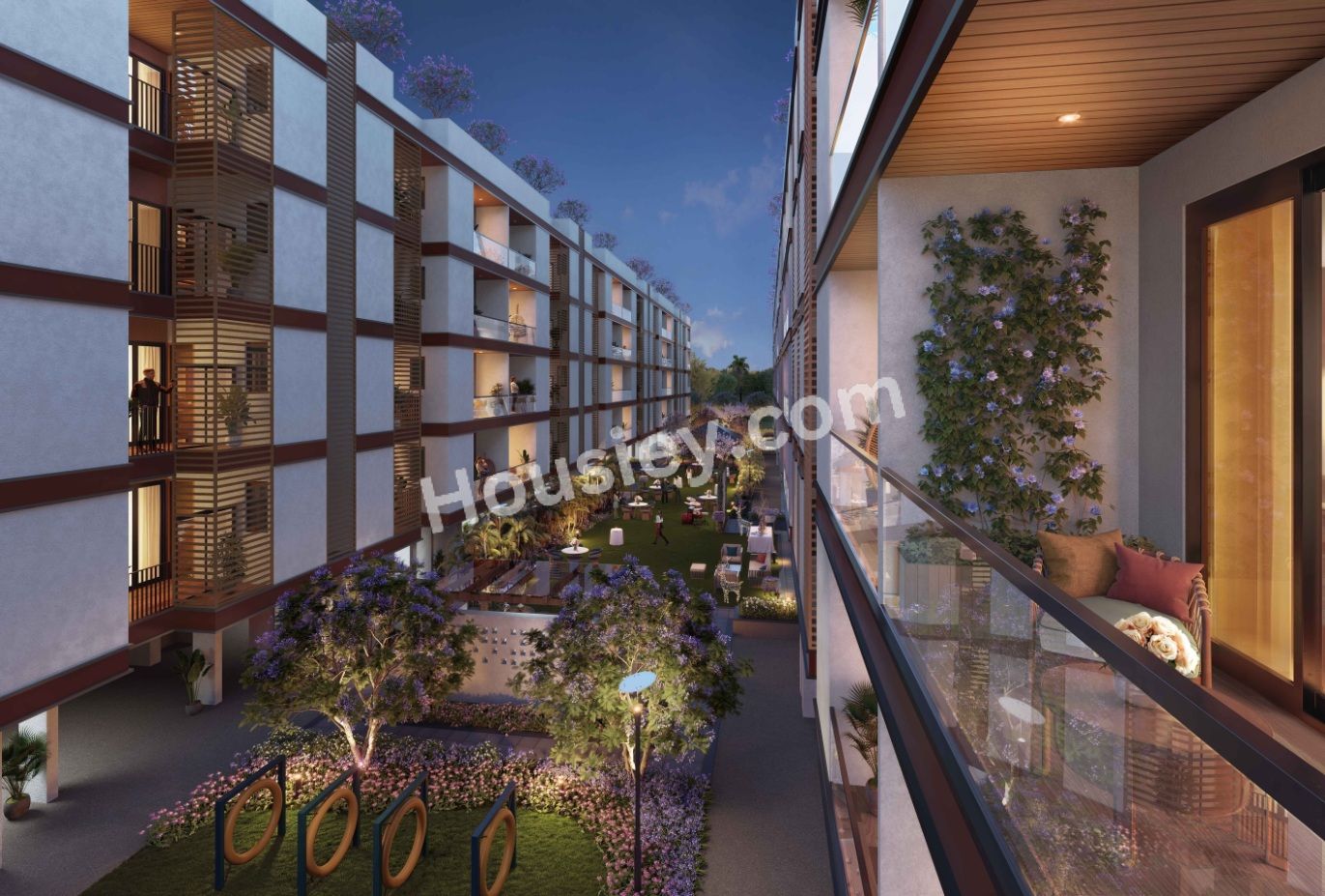 Project image 3