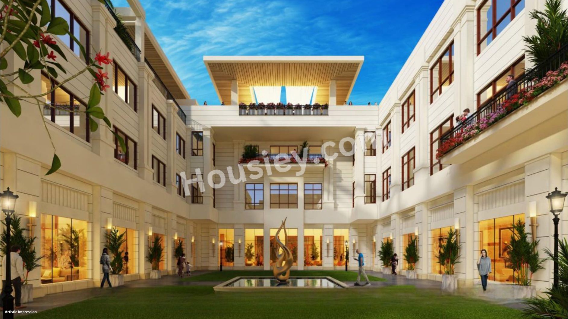 Project image 8