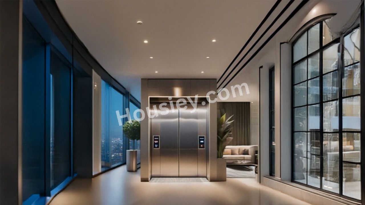Project image 11