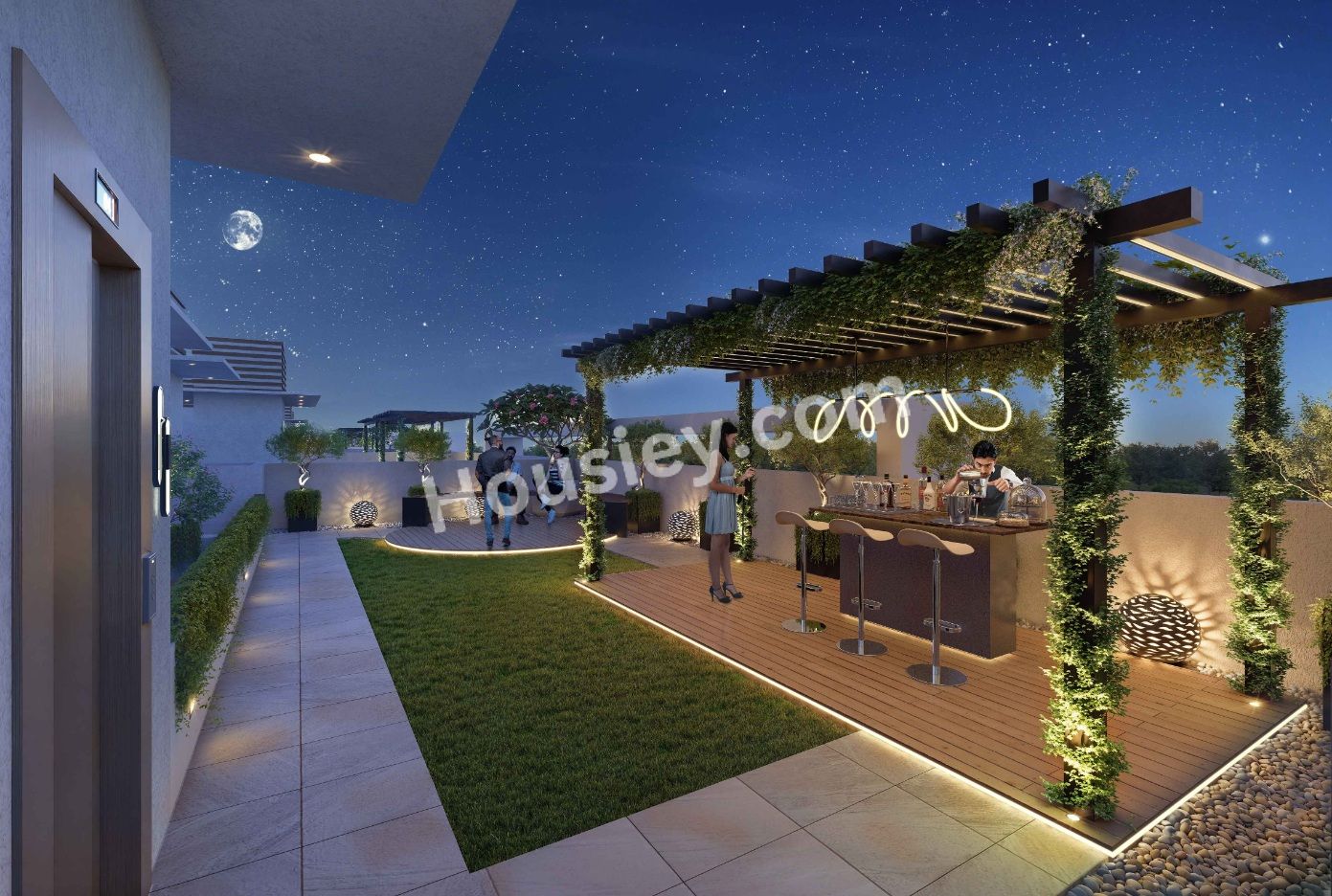 Project image 15