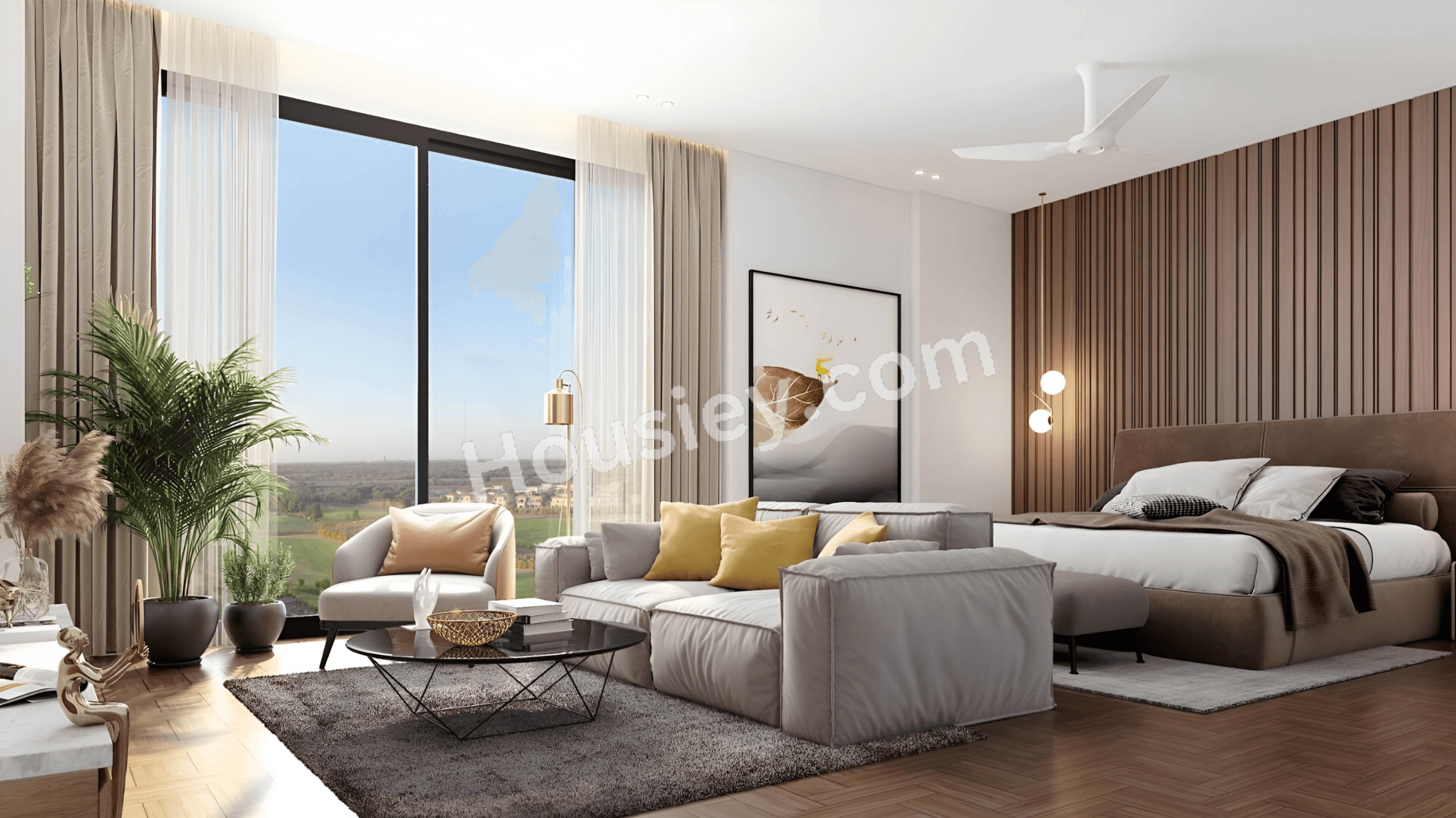Project image 5