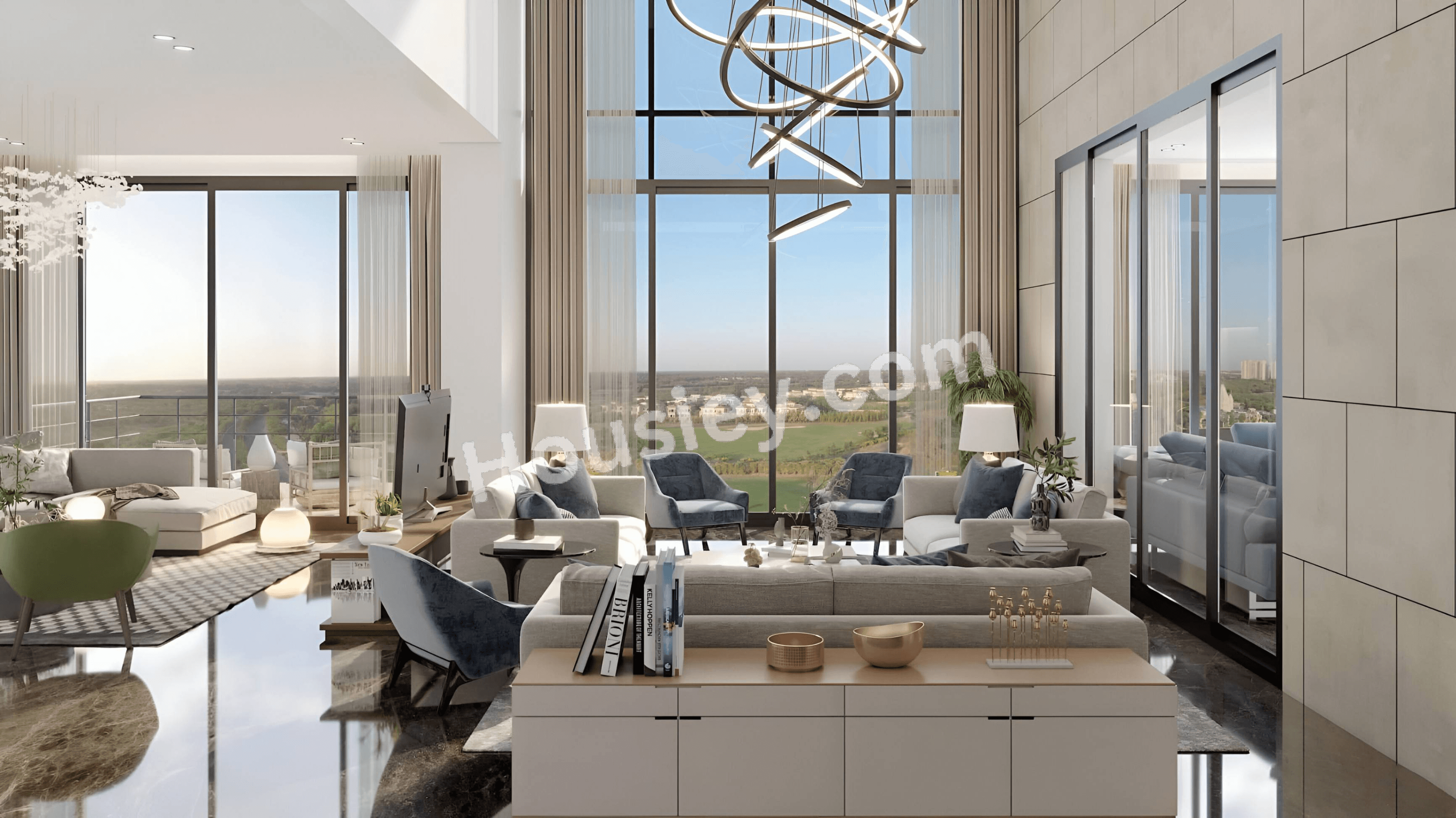 Project image 6