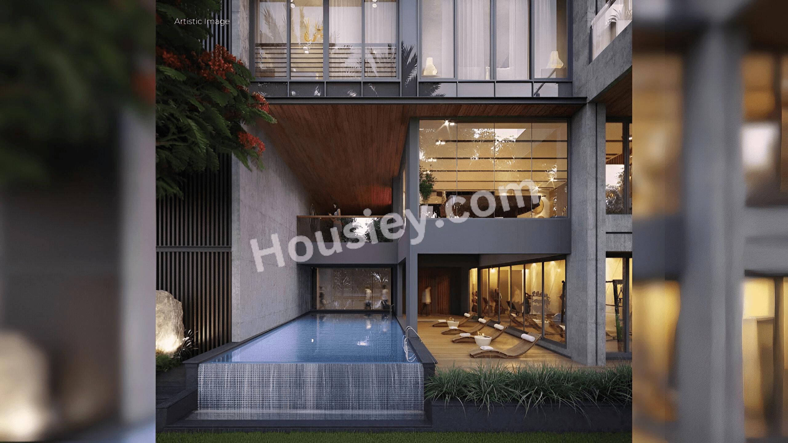 Project image 7