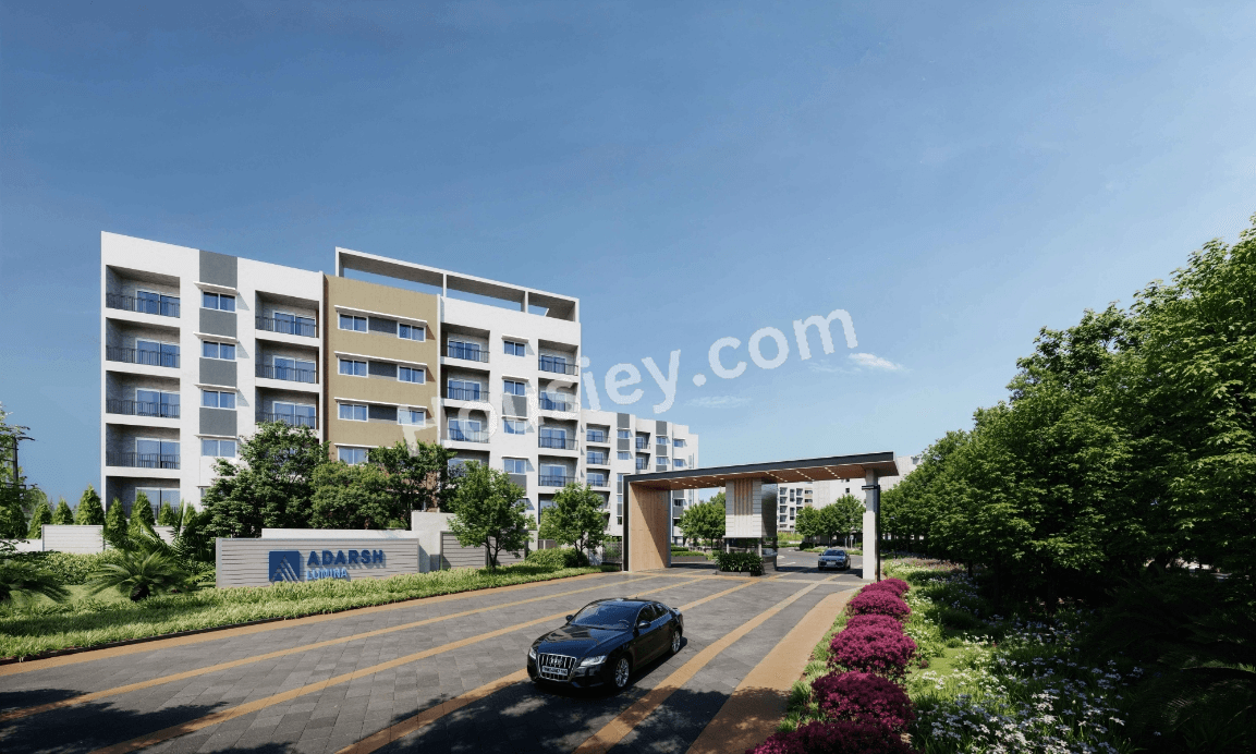 Project image 6