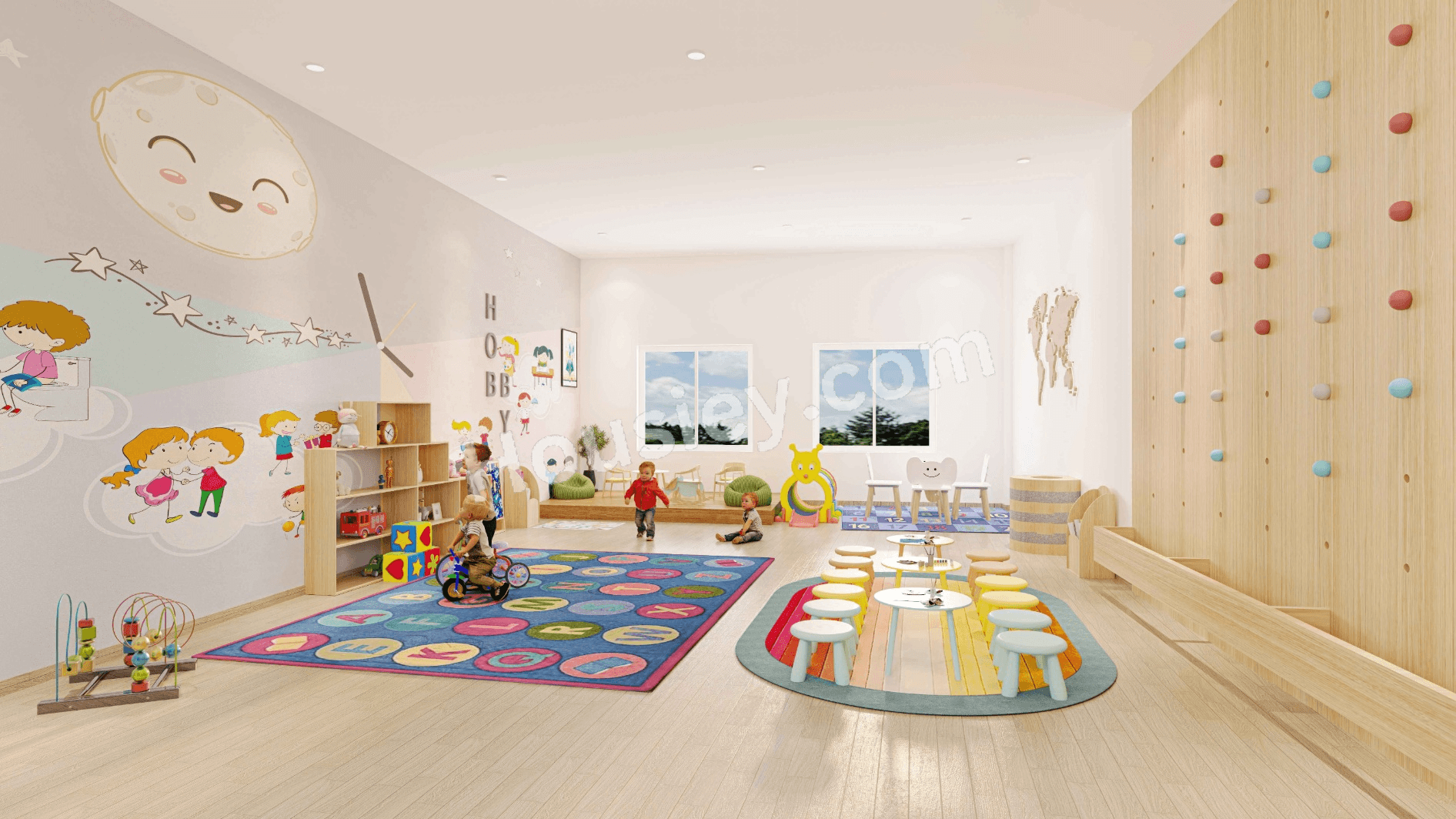 Project image 8