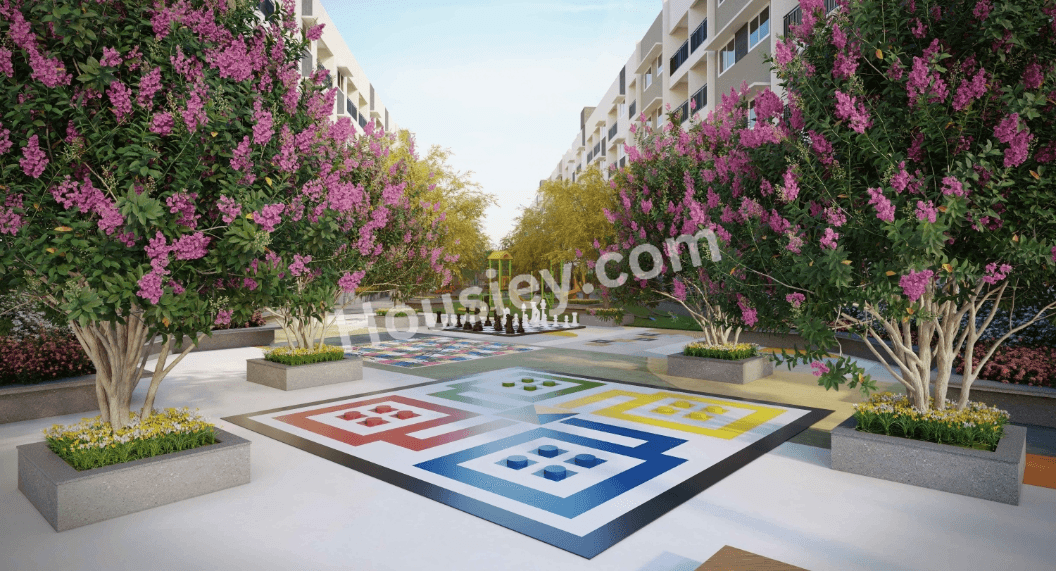 Project image 9