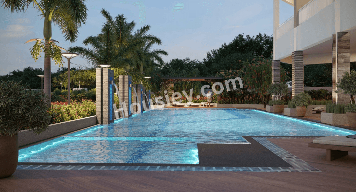 Project image 11