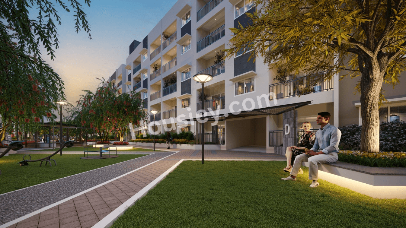 Project image 13