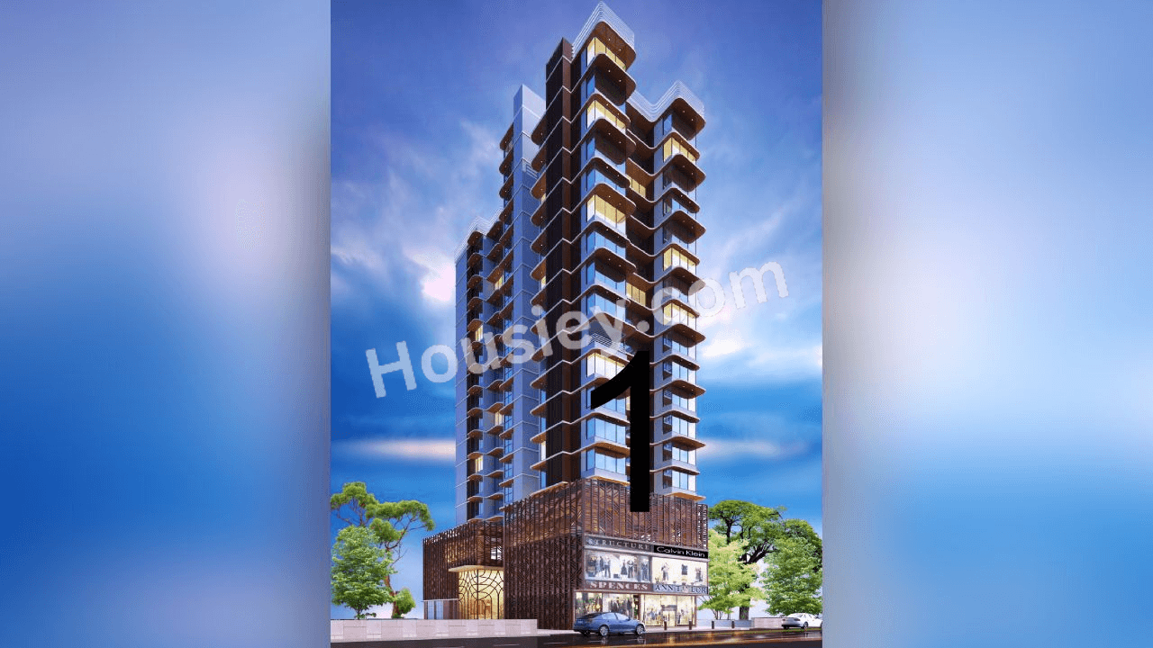 Project image 2