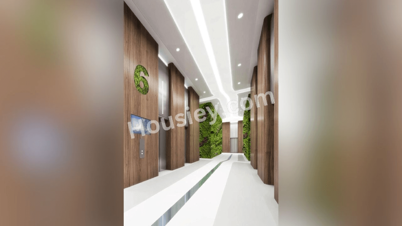 Project image 4