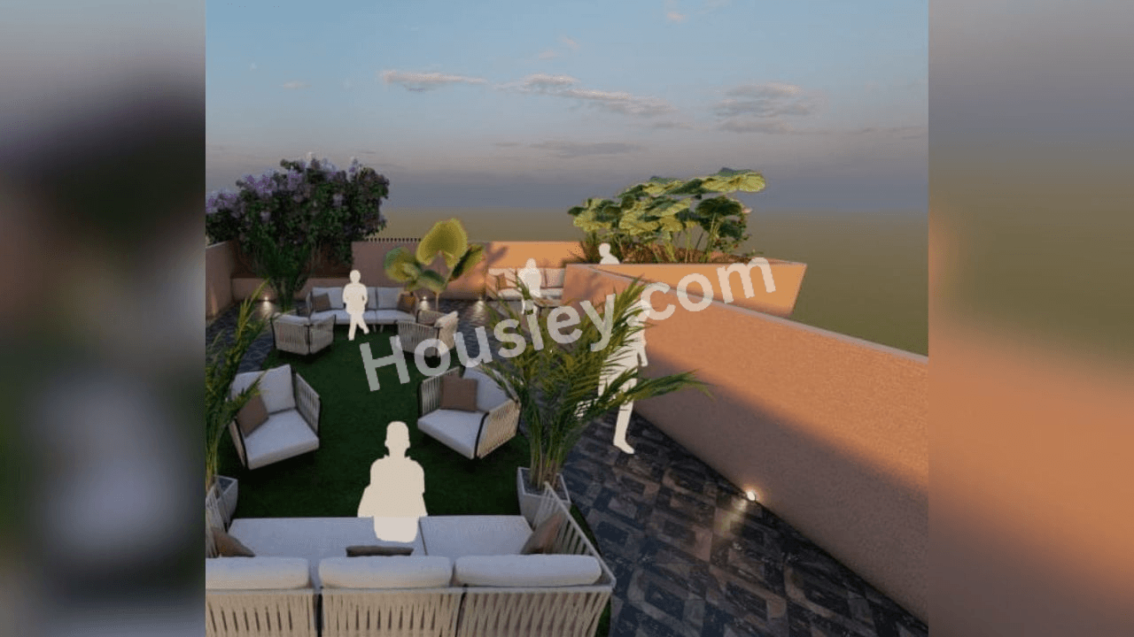 Project image 7