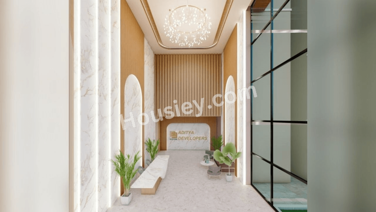 Project image 9