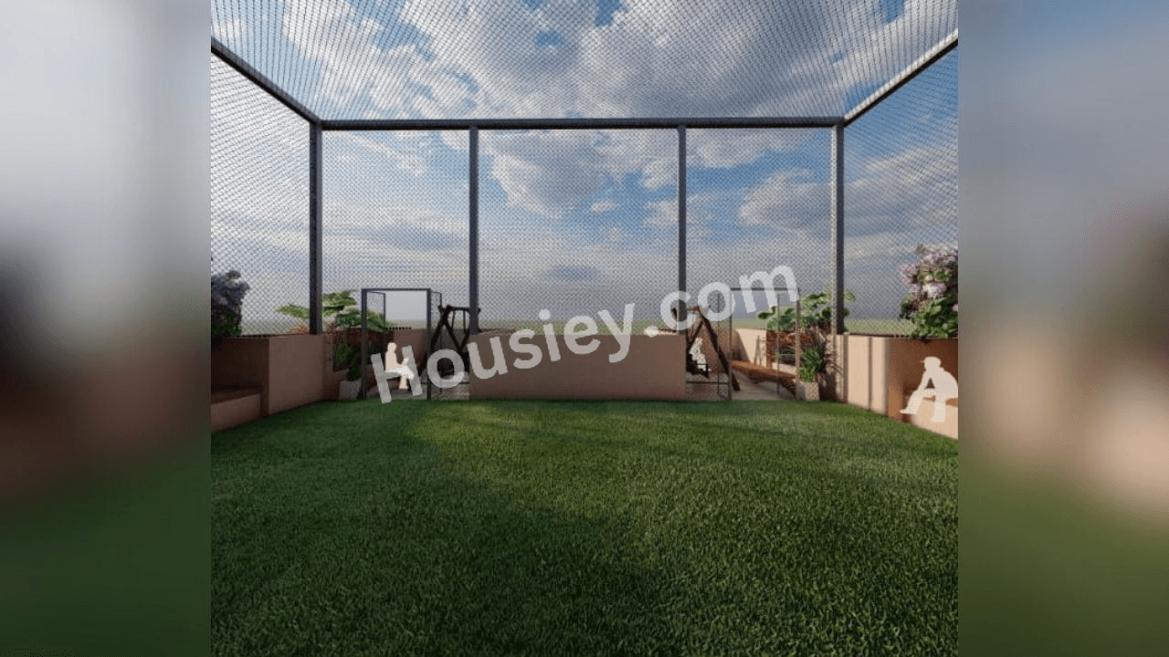 Project image 10