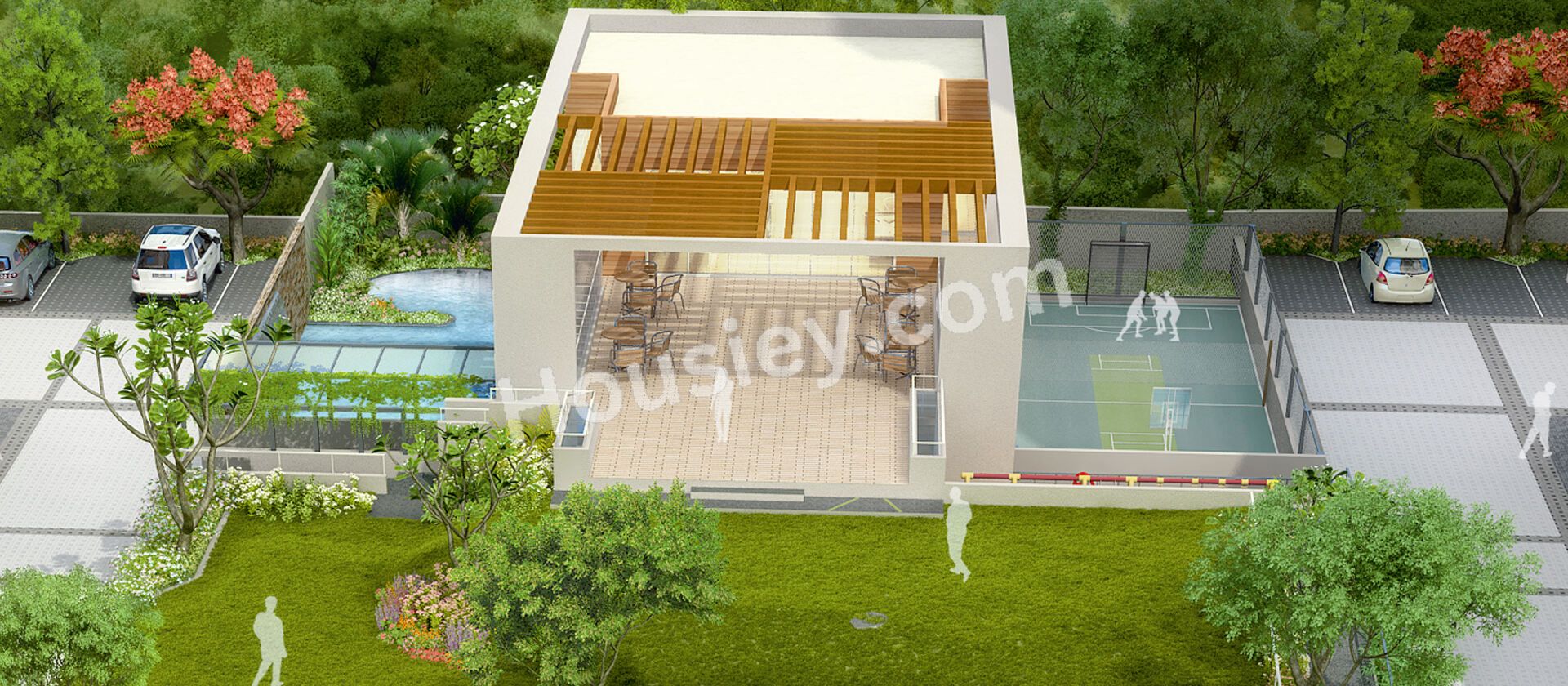 Project image 2