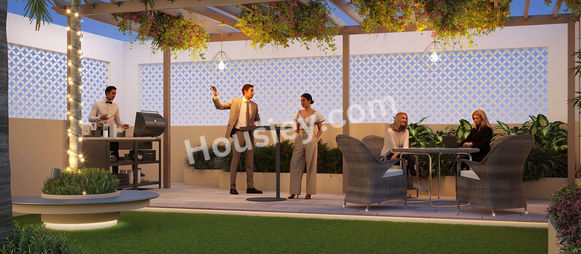 Project image 3
