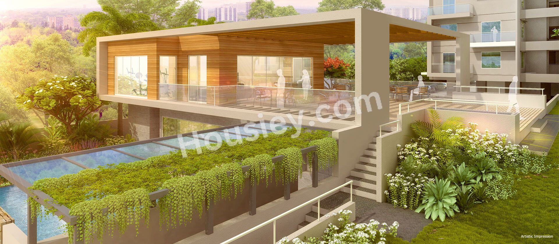 Project image 4