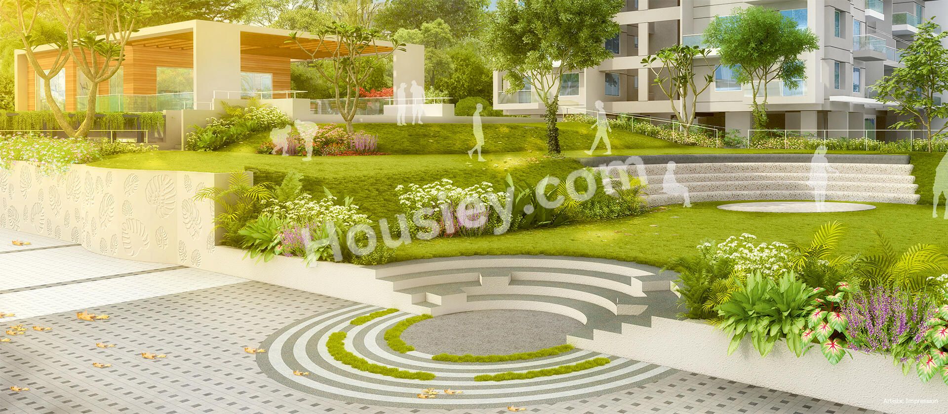 Project image 6