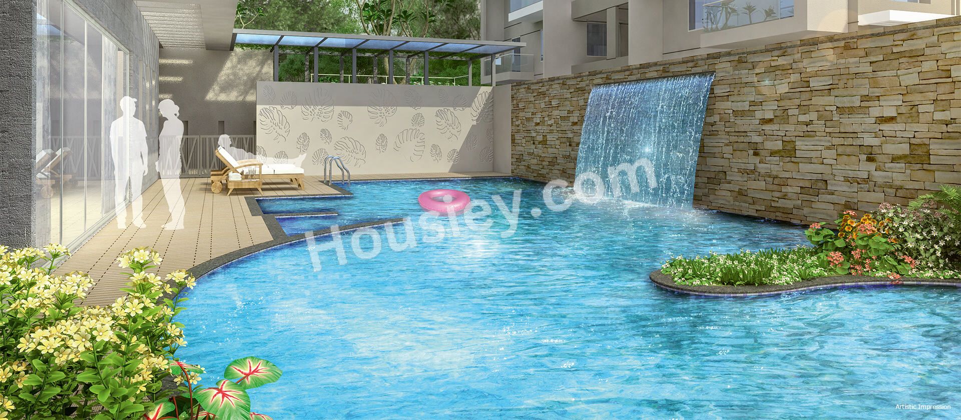 Project image 13