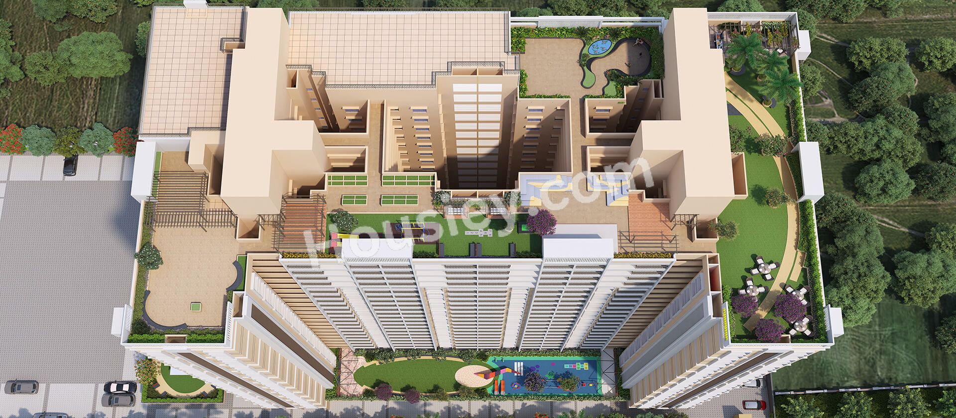 Project image 14