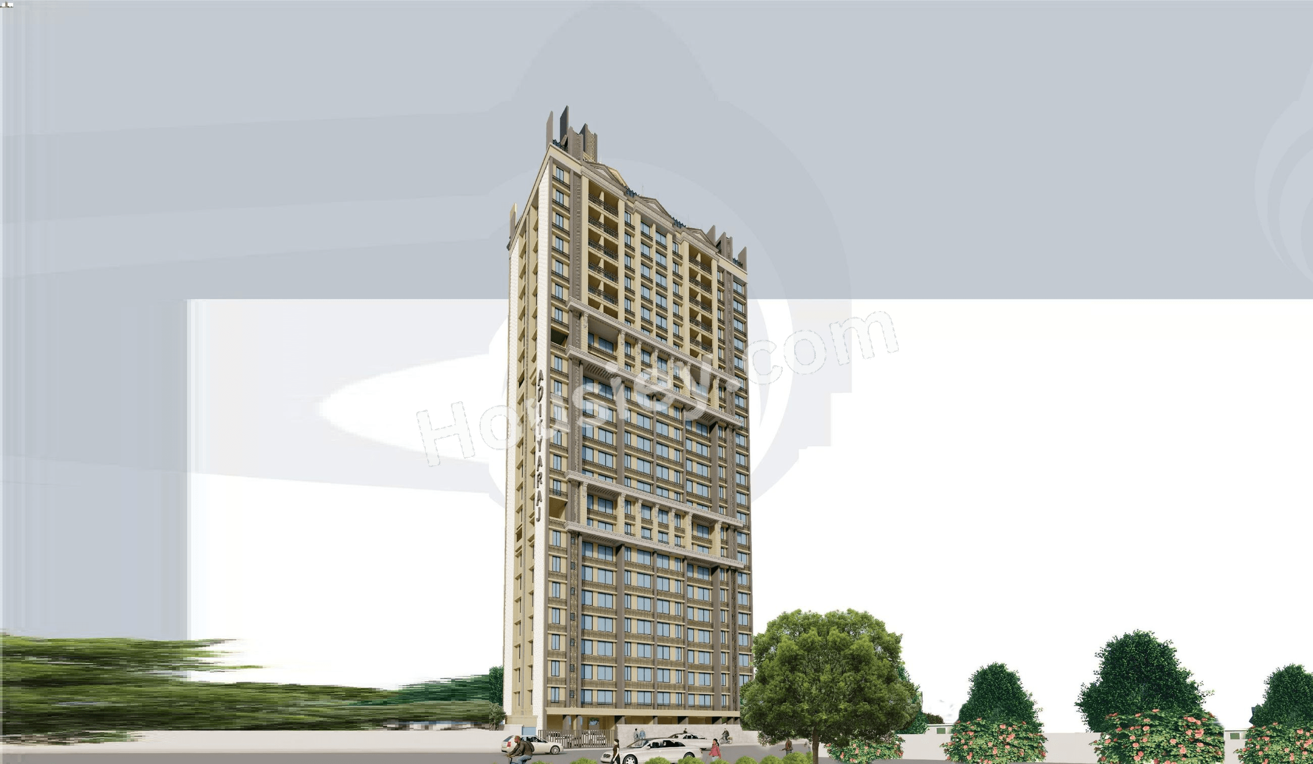 Project image 5