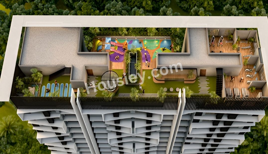 Project image 7