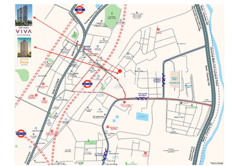 Project image 8