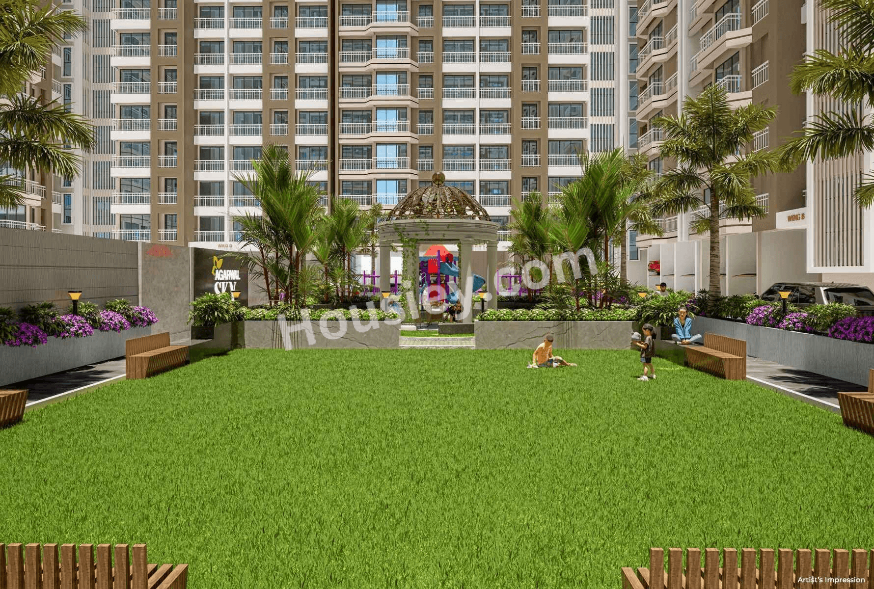 Project image 10