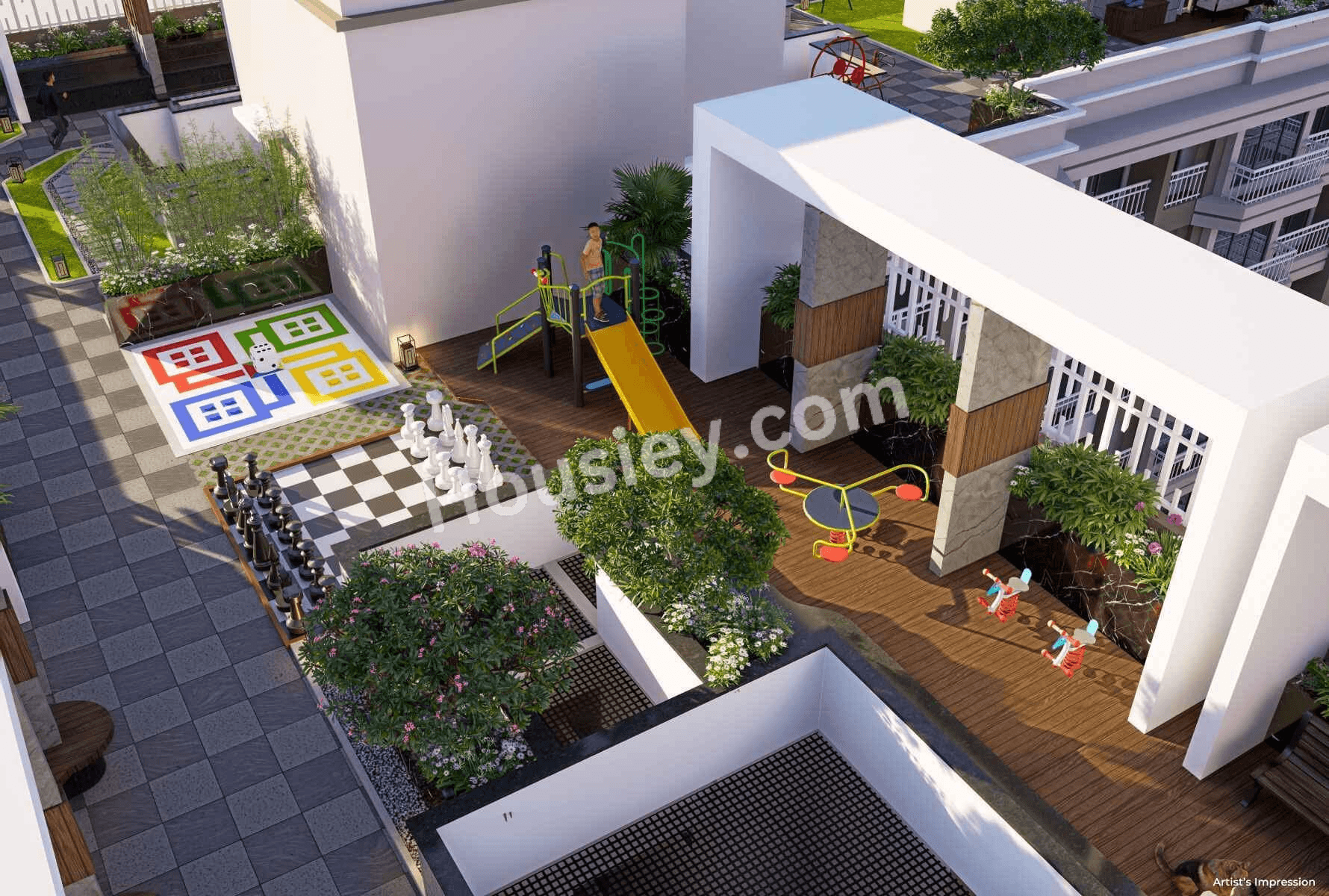 Project image 13