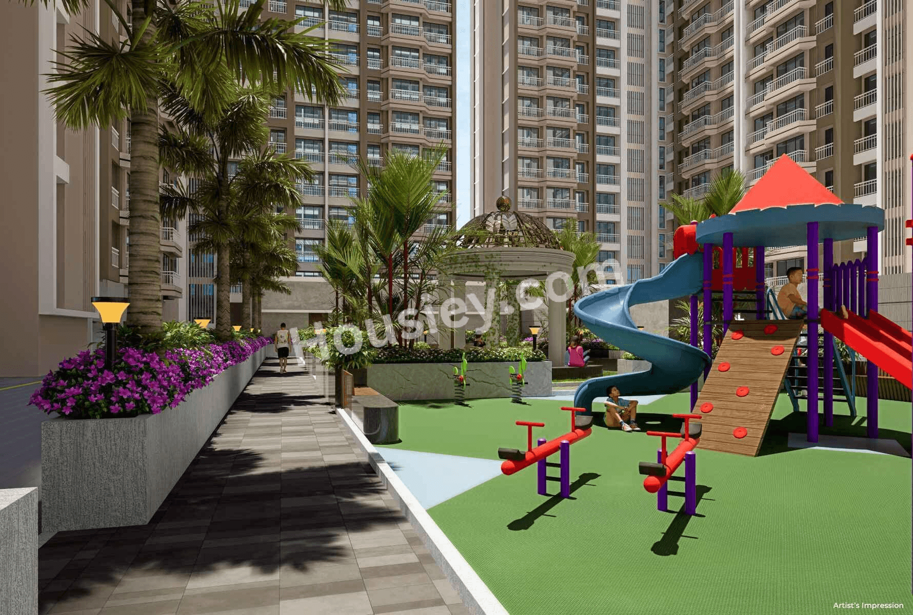Project image 14
