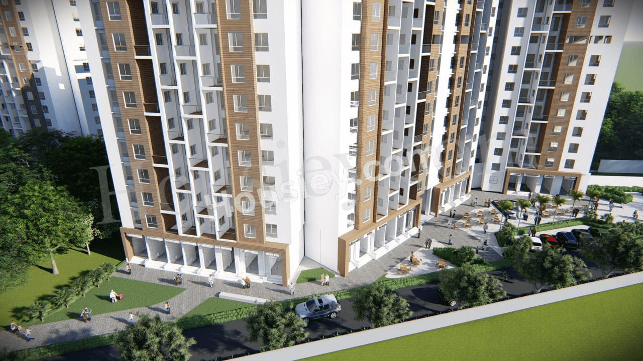 Project image 4