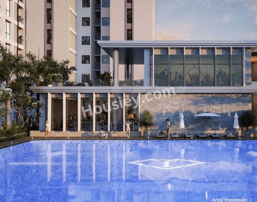 Project image 6