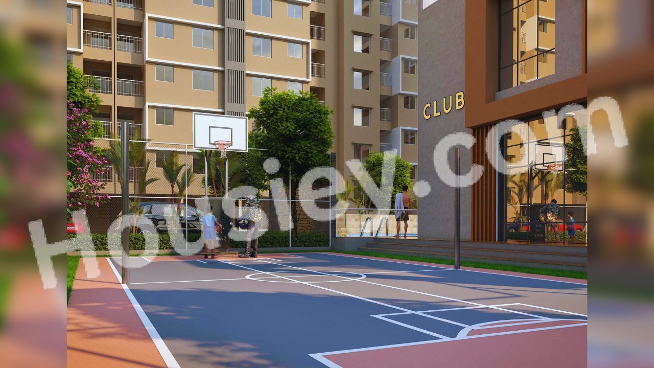 Project image 3