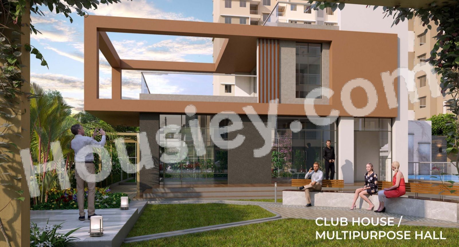 Project image 5