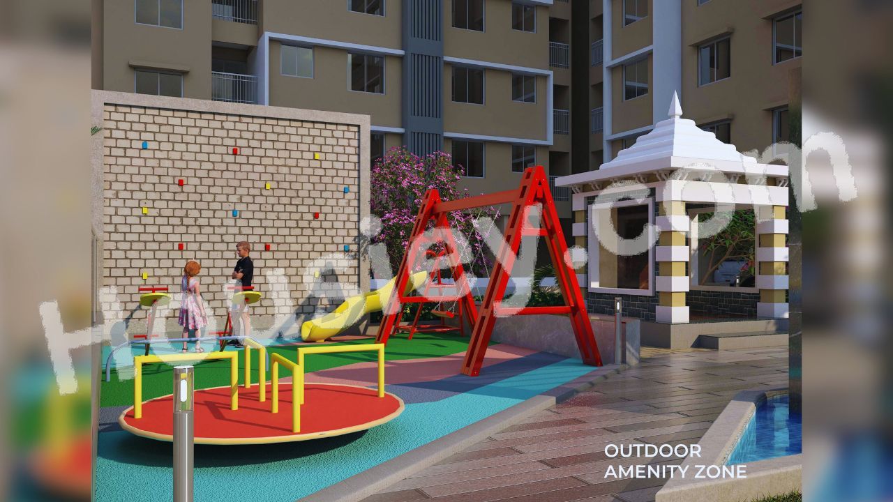 Project image 8
