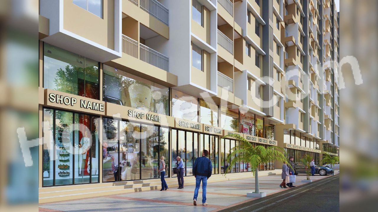 Project image 11