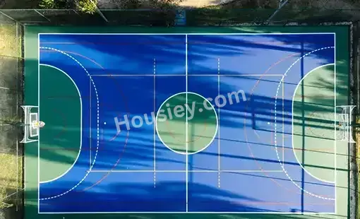 Project image 8