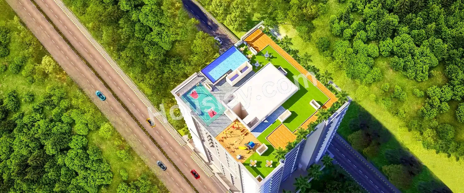 Project image 11