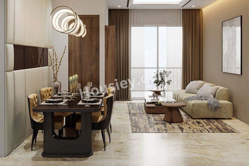 Project image 6