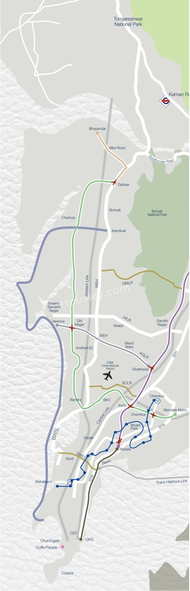 Project image 11