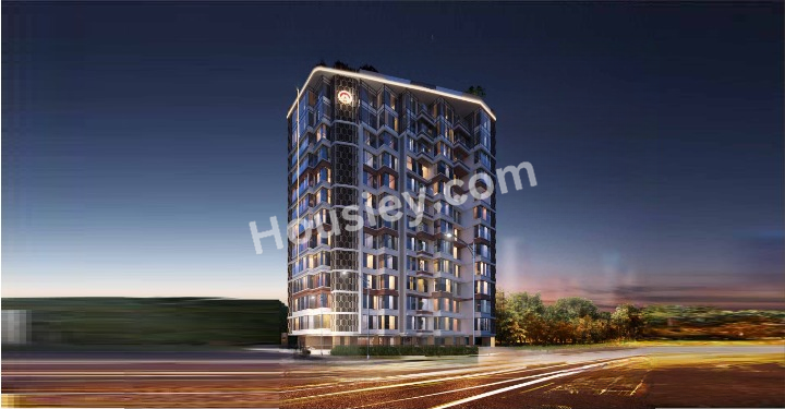 Project image 5