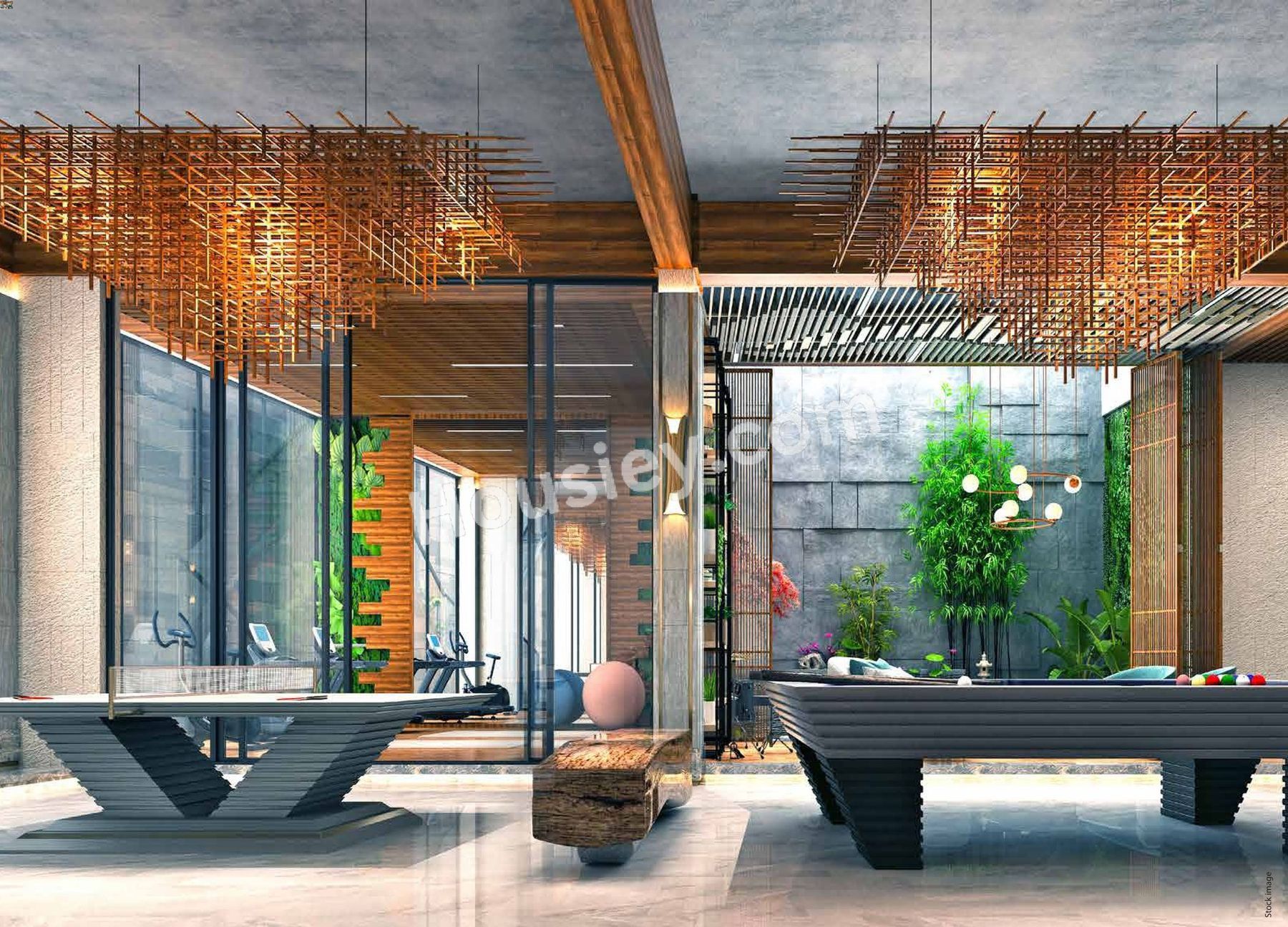 Project image 7