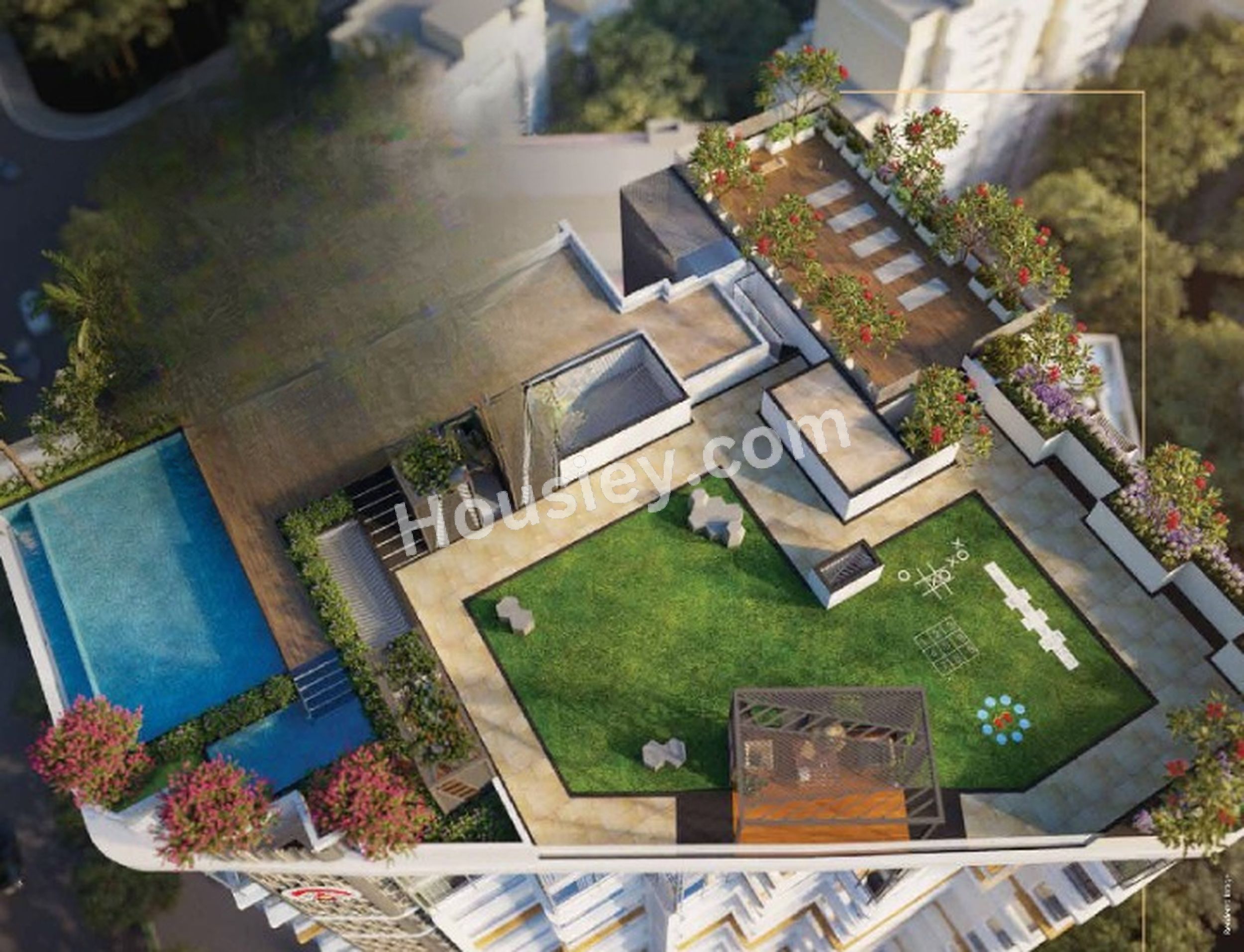 Project image 9