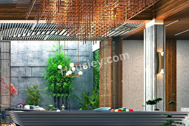 Project image 10
