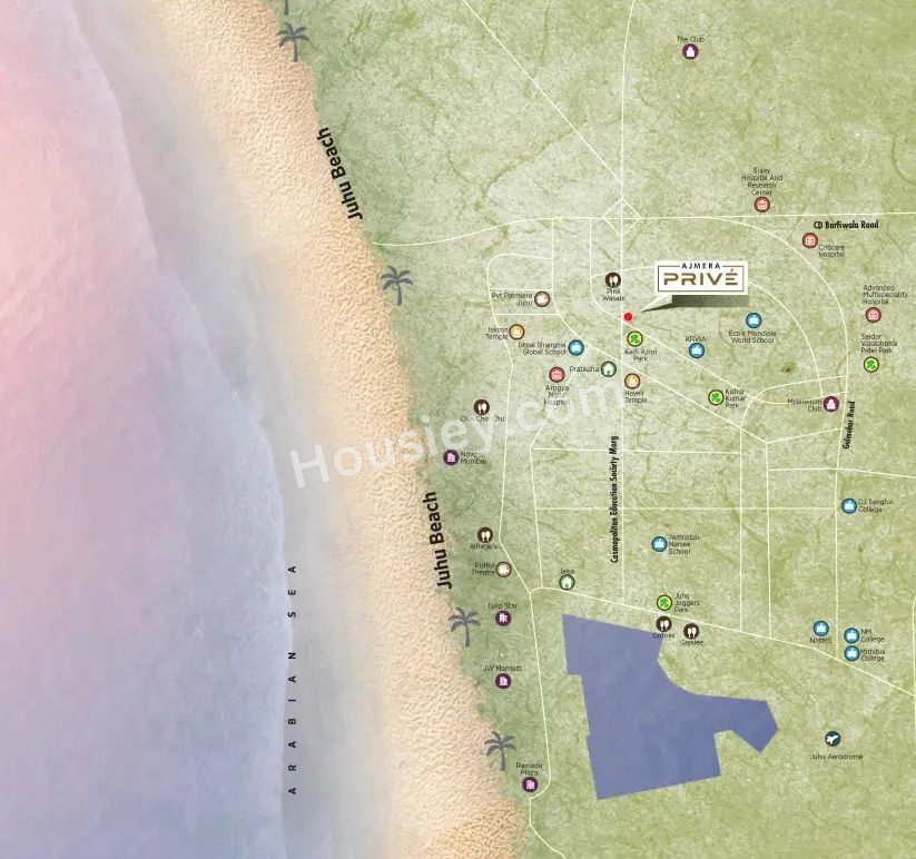 Project image 11