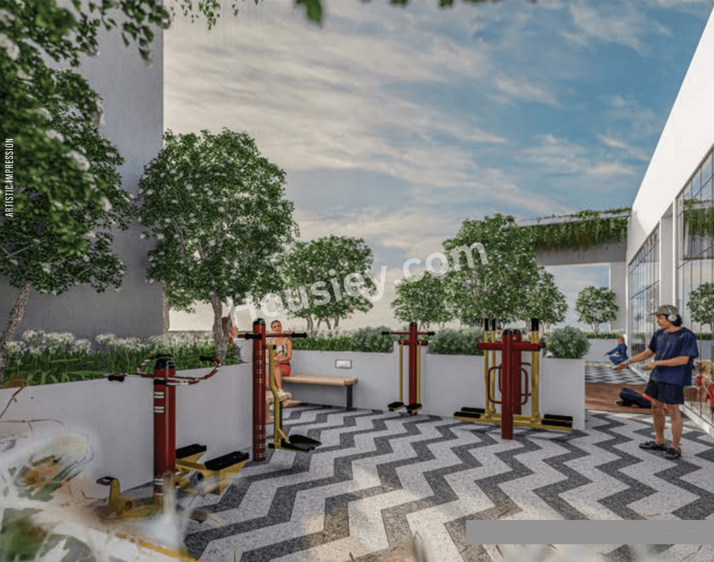 Project image 8