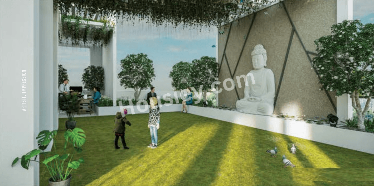 Project image 9