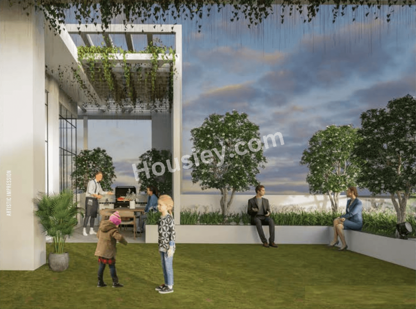 Project image 10