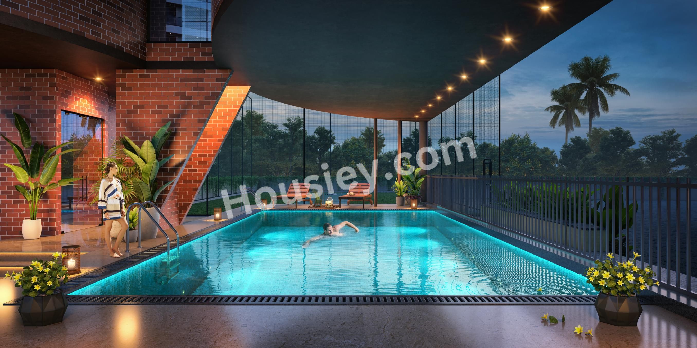Project image 12